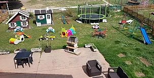 La granja de Vitoria 005