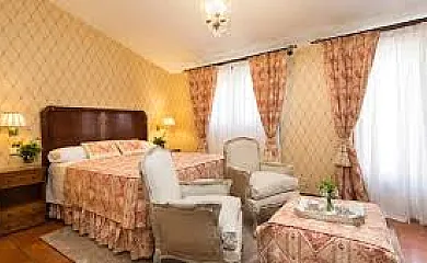 Mayor 35 en Laguardia (Álava) - Foto 2