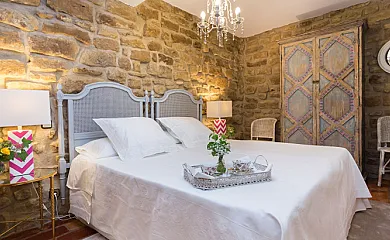 Mayor 35 en Laguardia (Álava) - Foto 3