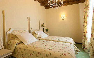 Mayor 35 en Laguardia (Álava) - Foto 5