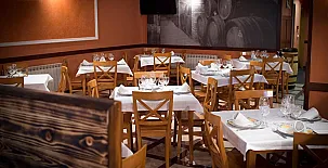 Hotel Villa Elciego 003