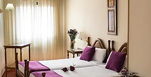 Hotel Villa Elciego 004