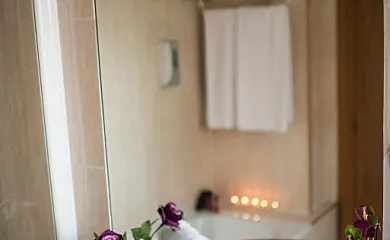 Hotel Villa Elciego en Elciego (Álava) - Foto 5