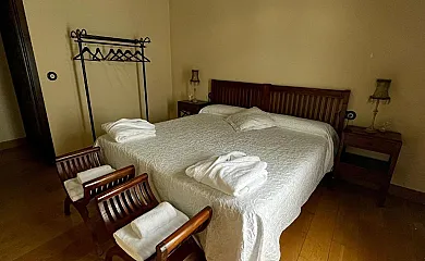 Larrazuria Enea en Labastida (Álava) - Foto 2