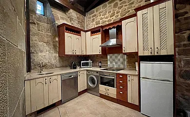 Larrazuria Enea en Labastida (Álava) - Foto 3