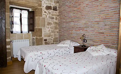 Larrazuria Enea en Labastida (Álava) - Foto 4