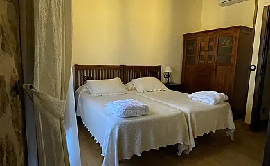 Larrazuria Enea en Labastida (Álava) - Foto 5