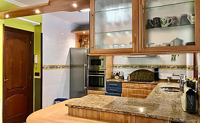 Arrigorri en Murgia (Álava) - Foto 2