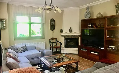 Arrigorri en Murgia (Álava) - Foto 4