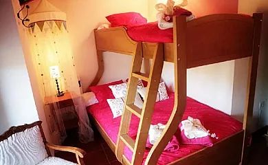 El Batán en Villanueva Del Arzobispo (Jaén) - Foto 18