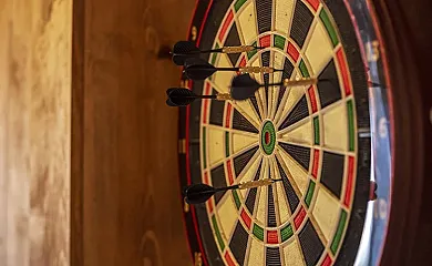 Cal Xotis en Vallcebre (Barcelona) - Foto 6