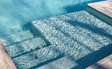 Cal Xotis en Vallcebre (Barcelona) - Foto 19