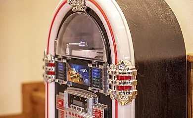 Cal Xotis en Vallcebre (Barcelona) - Foto 23