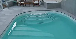 Casa Hortelanos 0012