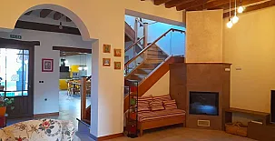 Casa Hortelanos 0010