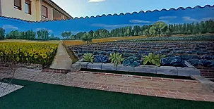 Casa Hortelanos 0016