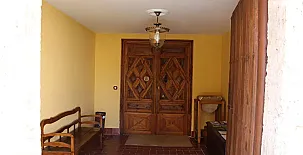 Casa Abánades 009