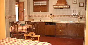 Casa Abánades 0011