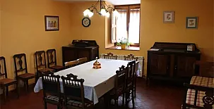 Casa Abánades 005