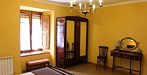 Casa Abánades 0024
