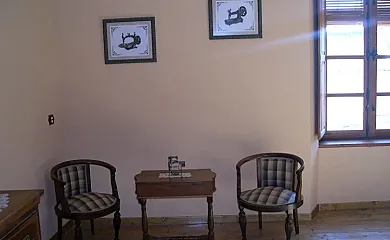 Casa Abánades en Melgar de Fernamental (Burgos) - Foto 25