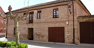 Casa Abánades 0014