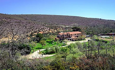 Hotel Rural El Molino en Congosta (Zamora) - Foto 2