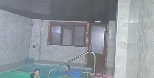 La Casona de Atenea 006