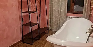 La Casona de Atenea 007