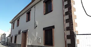 La Casona de Atenea 009