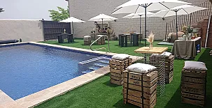 La Casona de Atenea 002