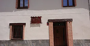 La Casona de Atenea 0013