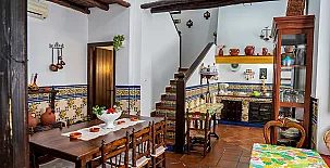 FINCA LOS LLANOS 005