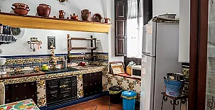 FINCA LOS LLANOS 0026