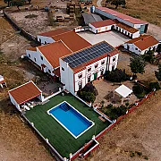 FINCA LOS LLANOS 001