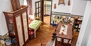 FINCA LOS LLANOS 0027