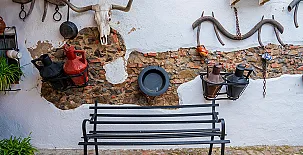 FINCA LOS LLANOS 0028