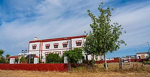 FINCA LOS LLANOS 0029