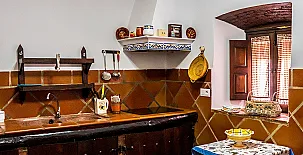 FINCA LOS LLANOS 0031