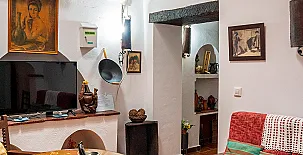 FINCA LOS LLANOS 0032