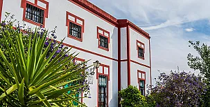 FINCA LOS LLANOS 004