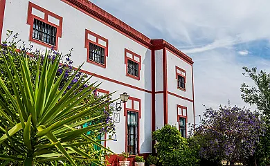 FINCA LOS LLANOS en Atalaya (Badajoz) - Foto 3