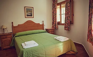 Paco Mora en Letur (Albacete) - Foto 3