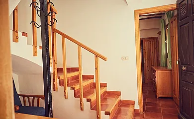 Iluminada en Letur (Albacete) - Foto 4