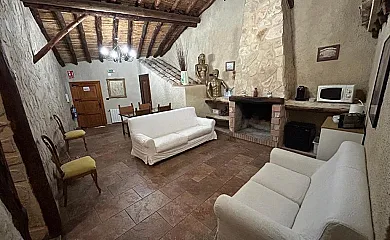 Casa Honda en Ayna (Albacete) - Foto 2