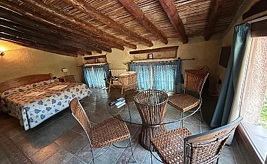 Casa Honda en Ayna (Albacete) - Foto 3