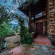 Cortijo Puente Faco 001