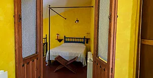 Cortijo Puente Faco 002