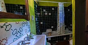 Cortijo Puente Faco 003