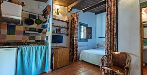 Cortijo Puente Faco 004